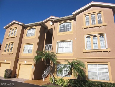 Beach Condo For Sale in Fort Myers, Florida