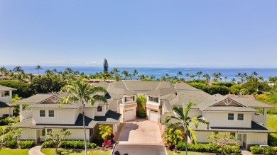 Beach Condo For Sale in Kailua Kona, Hawaii