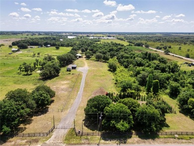 Beach Home For Sale in Wimauma, Florida