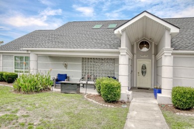 Beach Home For Sale in Surfside Beach, South Carolina