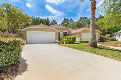 Beach Home For Sale in Ormond Beach, Florida