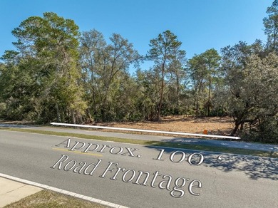 Beach Lot For Sale in Eastpoint, Florida