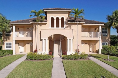 Beach Condo For Sale in Port Saint Lucie, Florida