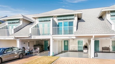 Beach Home For Sale in Mexico Beach, Florida
