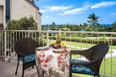 Beach Condo For Sale in Kailua Kona, Hawaii