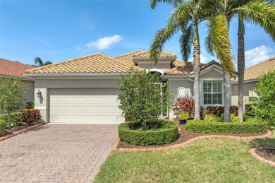 Beach Home Sale Pending in Sarasota, Florida