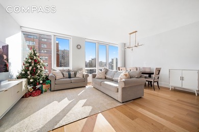Beach Condo For Sale in New York, New York