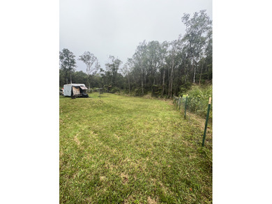 Beach Lot For Sale in Volcano, Hawaii