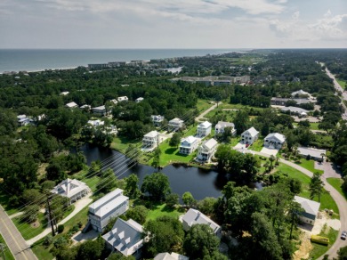 Beach Lot Off Market in Pawleys Island, South Carolina