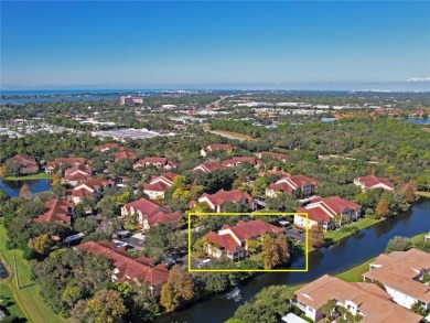 Beach Condo For Sale in Sarasota, Florida