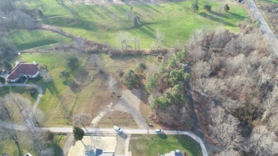 Beach Lot For Sale in South Haven, Michigan