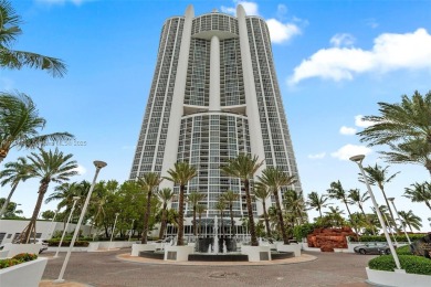 Beach Condo For Sale in Sunny Isles Beach, Florida