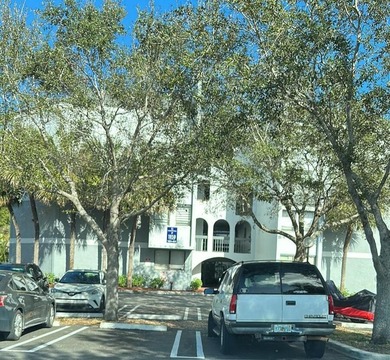 Beach Condo For Sale in West Palm Beach, Florida