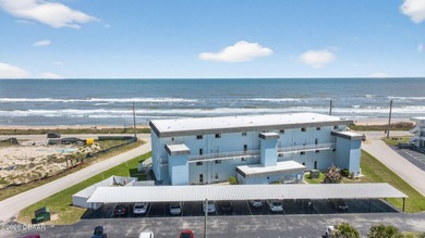 Beach Condo For Sale in Ormond Beach, Florida