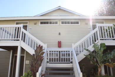 Beach Condo For Sale in Waikoloa, Hawaii