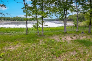 Beach Acreage For Sale in Muskegon, Michigan