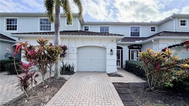 Beach Townhome/Townhouse For Sale in Lehigh Acres, Florida