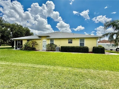Beach Home For Sale in Lehigh Acres, Florida