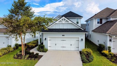 Beach Home For Sale in Ponte Vedra, Florida