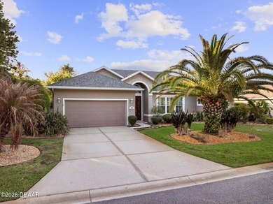 Beach Home For Sale in Ormond Beach, Florida