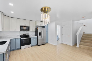 Beach Home Active Under Contract in Kurtistown, Hawaii