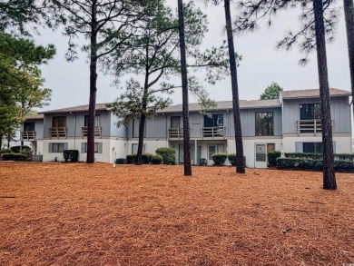 Beach Condo For Sale in Surfside Beach, South Carolina