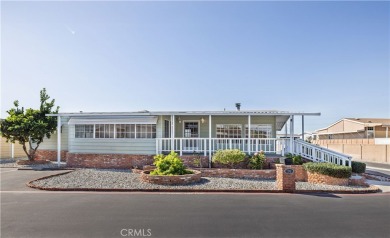 Beach Home Sale Pending in Huntington Beach, California