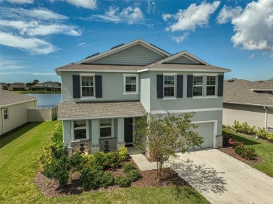 Beach Home For Sale in Sarasota, Florida