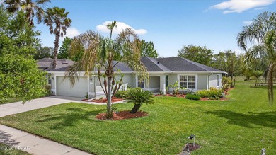 Beach Home For Sale in Daytona Beach, Florida