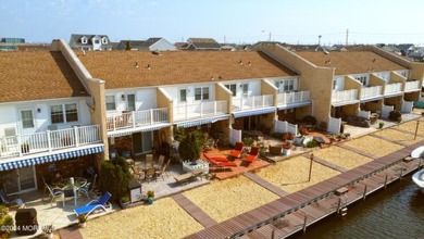 Beach Condo For Sale in Lavallette, New Jersey