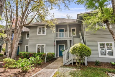 Beach Condo For Sale in North Myrtle Beach, South Carolina