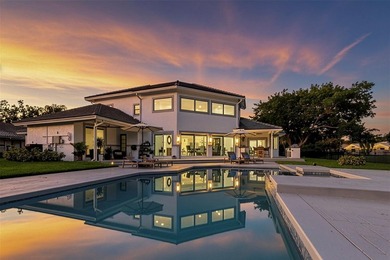 Beach Home For Sale in Coral Springs, Florida