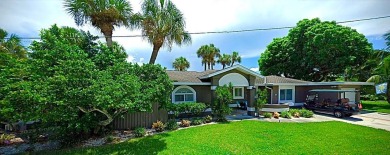 Beach Home For Sale in Clearwater Beach, Florida