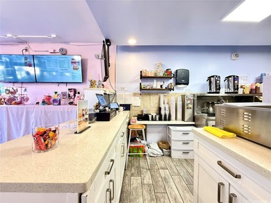 Beach Commercial For Sale in Honolulu, Hawaii