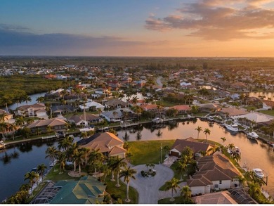 Beach Lot For Sale in Punta Gorda, Florida