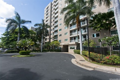 Beach Condo For Sale in Waipahu, Hawaii