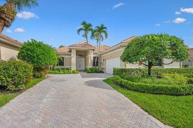 Beach Home Sale Pending in Lake Worth, Florida
