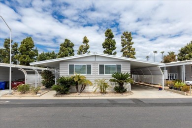 Beach Home For Sale in Carlsbad, California