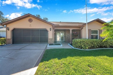 Beach Home Sale Pending in New Port Richey, Florida