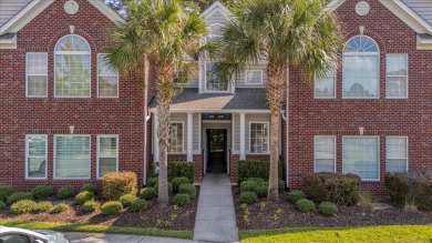 Beach Home Sale Pending in Mount Pleasant, South Carolina