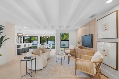 Beach Home For Sale in Delray Beach, Florida