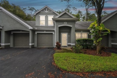 Beach Townhome/Townhouse For Sale in Palm Harbor, Florida