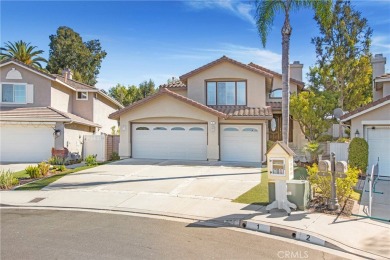 Beach Home For Sale in Mission Viejo, California