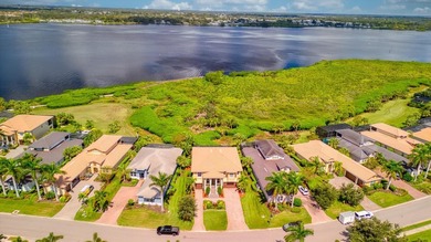 Beach Home For Sale in Bradenton, Florida