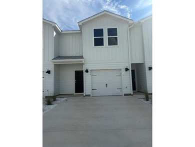 Beach Home For Sale in Mexico Beach, Florida