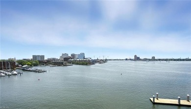 Beach Condo For Sale in Norfolk, Virginia