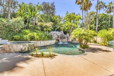 Beach Home Sale Pending in Carlsbad, California