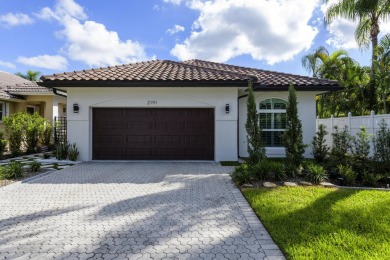 Beach Home For Sale in West Palm Beach, Florida