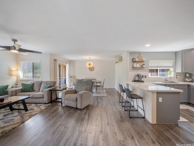 Beach Condo For Sale in Kapolei, Hawaii