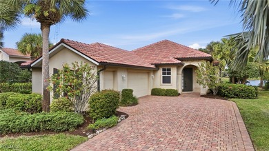Beach Home For Sale in Fort Myers, Florida